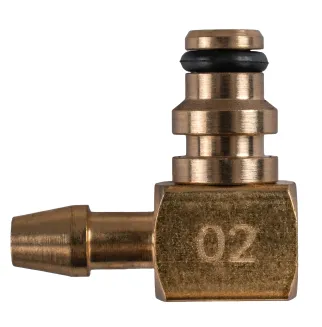 ZESTAW DIAGNOSTYCZNY DO WTRYSKIWACZY PRZELEWOWY PM-ZDWCR-31T - 20