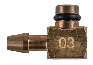 ZESTAW DIAGNOSTYCZNY DO WTRYSKIWACZY PRZELEWOWY PM-ZDWCR-31T - 21