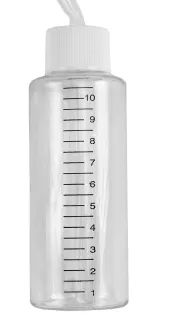 ZESTAW DIAGNOSTYCZNY DO WTRYSKIWACZY PRZELEWOWY PM-ZDWCR-31T - 22