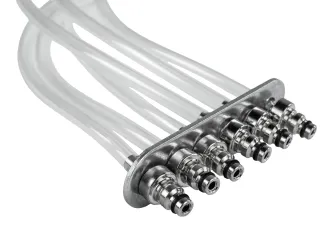 ZESTAW DIAGNOSTYCZNY DO WTRYSKIWACZY PRZELEWOWY PM-ZDWCR-31T - 13