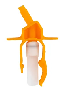 ZESTAW DIAGNOSTYCZNY DO WTRYSKIWACZY PRZELEWOWY PM-ZDWCR-31T - 14