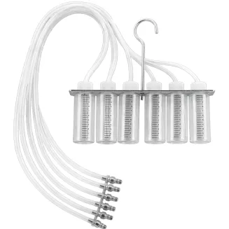 ZESTAW DIAGNOSTYCZNY DO WTRYSKIWACZY PRZELEWOWY PM-ZDWCR-31T - 23