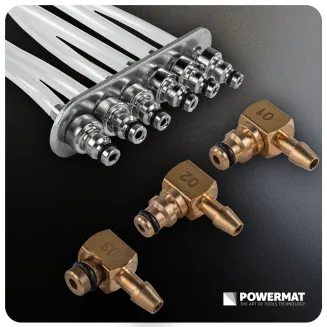 ZESTAW DIAGNOSTYCZNY DO WTRYSKIWACZY PRZELEWOWY PM-ZDWCR-31T - 5