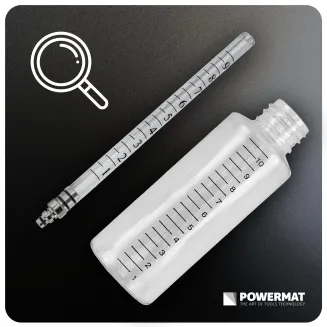 ZESTAW DIAGNOSTYCZNY DO WTRYSKIWACZY PRZELEWOWY PM-ZDWCR-31T - 6