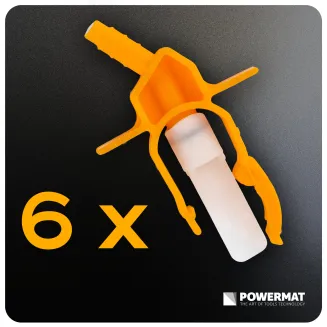 ZESTAW DIAGNOSTYCZNY DO WTRYSKIWACZY PRZELEWOWY PM-ZDWCR-31T - 7