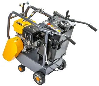 PIŁA DO CIĘCIA ASFALTU PM-PSDBA-500M - 5