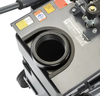 PIŁA DO CIĘCIA ASFALTU PM-PSDBA-500M - 8