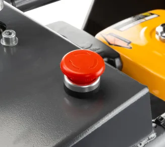 PIŁA DO CIĘCIA ASFALTU PM-PSDBA-500M - 9