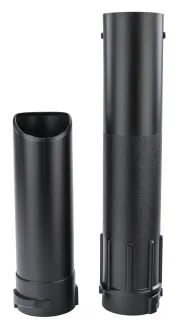 DMUCHAWA ODKURZACZ ROZDRABNIACZ SPALINOWY DO LIŚCI ŚNIEGU OGRODU 3,5KM 4w1 RTODL0058 - 8