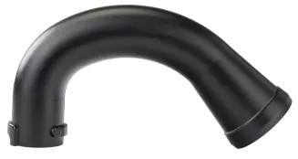 DMUCHAWA ODKURZACZ ROZDRABNIACZ SPALINOWY DO LIŚCI ŚNIEGU OGRODU 3,5KM 4w1 RTODL0058 - 10