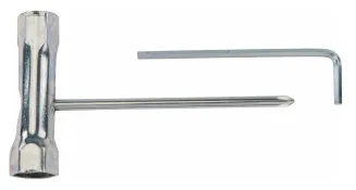 DMUCHAWA ODKURZACZ ROZDRABNIACZ SPALINOWY DO LIŚCI ŚNIEGU OGRODU 3,5KM 4w1 RTODL0058 - 13