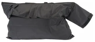 DMUCHAWA ODKURZACZ ROZDRABNIACZ SPALINOWY DO LIŚCI ŚNIEGU OGRODU 3,5KM 4w1 RTODL0058 - 15