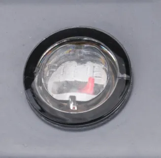 AGREGAT PRĄDOTWÓRCZY PM-AGR-1200M - 7