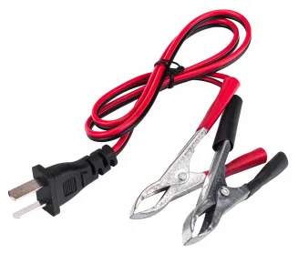 AGREGAT PRĄDOTWÓRCZY PM-AGR-1200M - 8