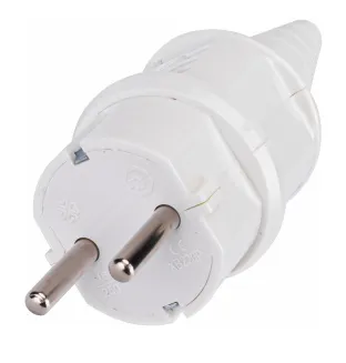 AGREGAT PRĄDOTWÓRCZY PM-AGR-1200M - 9