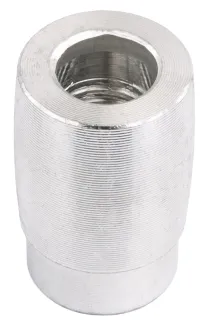 SZLIFIERKA TAŚMOWA PALCOWA PRZYSTAWKA ADAPTER DO SZLIFIERKI KĄTOWEJ M14 PM-ASTDS-452T - 11