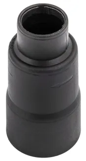 SZLIFIERKA TAŚMOWA PALCOWA PRZYSTAWKA ADAPTER DO SZLIFIERKI KĄTOWEJ M14 PM-ASTDS-452T - 12