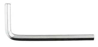 SZLIFIERKA TAŚMOWA PALCOWA PRZYSTAWKA ADAPTER DO SZLIFIERKI KĄTOWEJ M14 PM-ASTDS-452T - 13