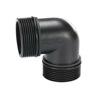 Pompa do wody czystej i brudnej PM-PDWP-1400P - 1400W + PŁYWAK - 8