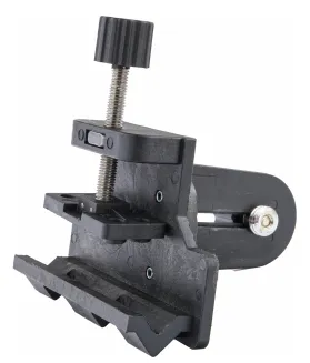 TYCZKA ROZPOROWA STATYW DO POZIOMICY NIWELATORA 4m RTTPLK0039 - 9