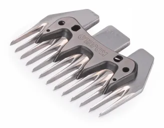 Ostrza KOJELO do strzyżarki PM-MDSO-600MO - 2