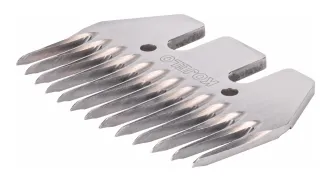 Ostrza KOJELO do strzyżarki PM-MDSO-600MO - 3