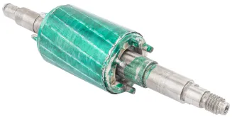 SILNIK DO PIŁY STOŁOWEJ PM-TPS-1650-SI - 2