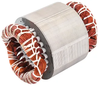 SILNIK DO PIŁY STOŁOWEJ PM-TPS-1650-SI - 3