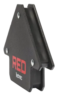 MAGNETYCZNY KĄTOWNIK SPAWALNICZY 11,5KG RTSKM0025