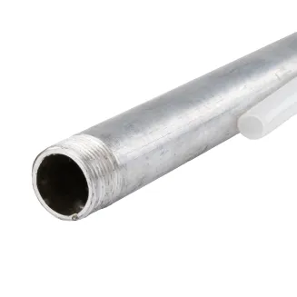 Wąż ssący z filtrem do agregatu malarskiego PM-PDM-1500M-WSF - 4