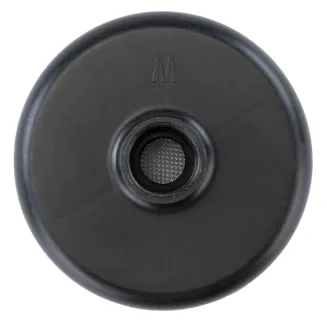 Wąż ssący z filtrem do agregatu malarskiego PM-PDM-1500M-WSF