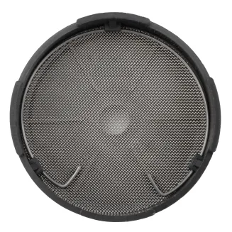 Wąż ssący z filtrem do agregatu malarskiego PM-PDM-1500M-WSF - 6