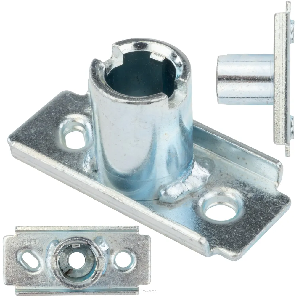 UCHWYT NOŻA DO KOSIARKI PM-KSS-700SH-UN