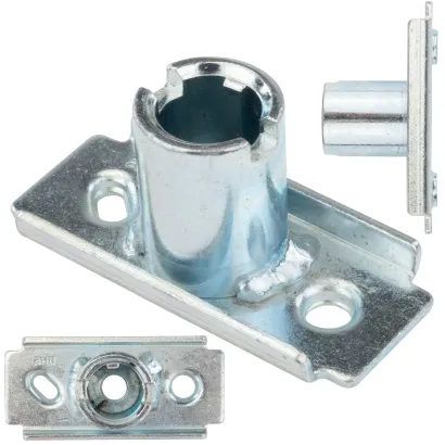 UCHWYT NOŻA DO KOSIARKI PM-KSS-700SH-UN