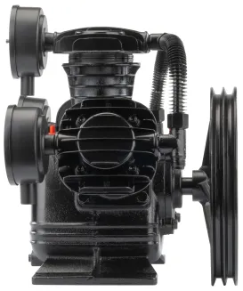 SPRĘŻARKA DO KOMPRESORA PM-KO-100T-150T-200T-230/400V-SPR - 3