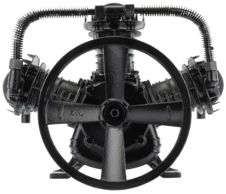 SPRĘŻARKA DO KOMPRESORA PM-KO-100T-150T-200T-230/400V-SPR - 4