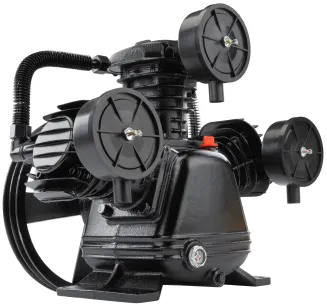 SPRĘŻARKA DO KOMPRESORA PM-KO-100T-150T-200T-230/400V-SPR - 5