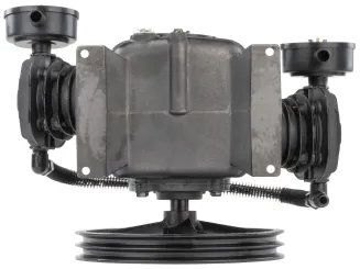 SPRĘŻARKA DO KOMPRESORA PM-KO-100T-150T-200T-230/400V-SPR - 6