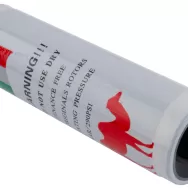 PŁASZCZ (STATOR) DO AGREGATU PM-AGT-1500M-STR