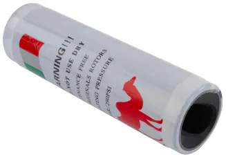 PŁASZCZ (STATOR) DO AGREGATU PM-AGT-1500M-STR - 3