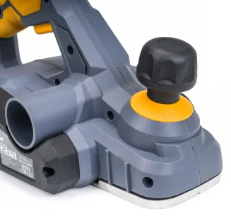 Strug elektryczny hebel 1400W PM-SE-1400T - 3