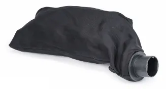 Strug elektryczny hebel 1400W PM-SE-1400T - 6