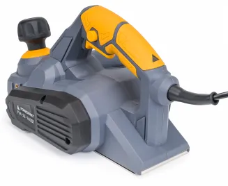 Strug elektryczny hebel 1400W PM-SE-1400T - 7