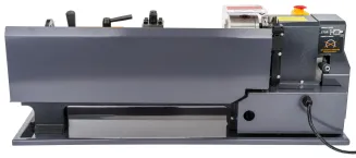 TOKARKA DO METALU PM-MTM-550T - 11