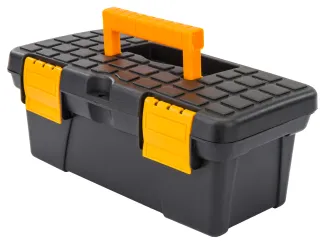 TOKARKA DO METALU PM-MTM-550T - 14