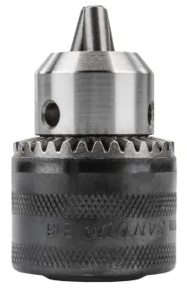 TOKARKA DO METALU PM-MTM-550T - 16