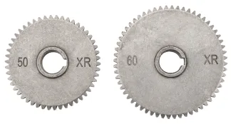 TOKARKA DO METALU PM-MTM-550T - 17