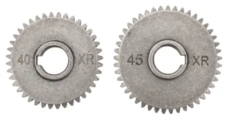 TOKARKA DO METALU PM-MTM-550T - 19