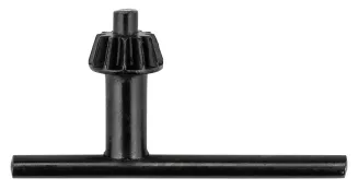 TOKARKA DO METALU PM-MTM-550T - 21