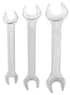 TOKARKA DO METALU PM-MTM-550T - 22